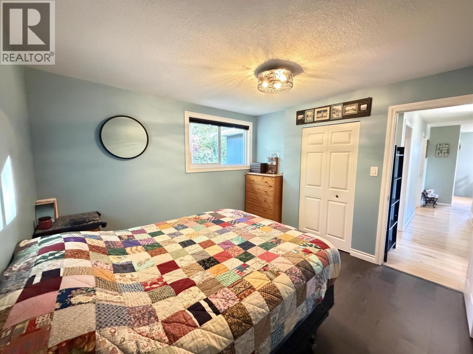 358 W 5th Street, Vanderhoof, British Columbia  V0J 3A0 - Photo 26 - R3171472