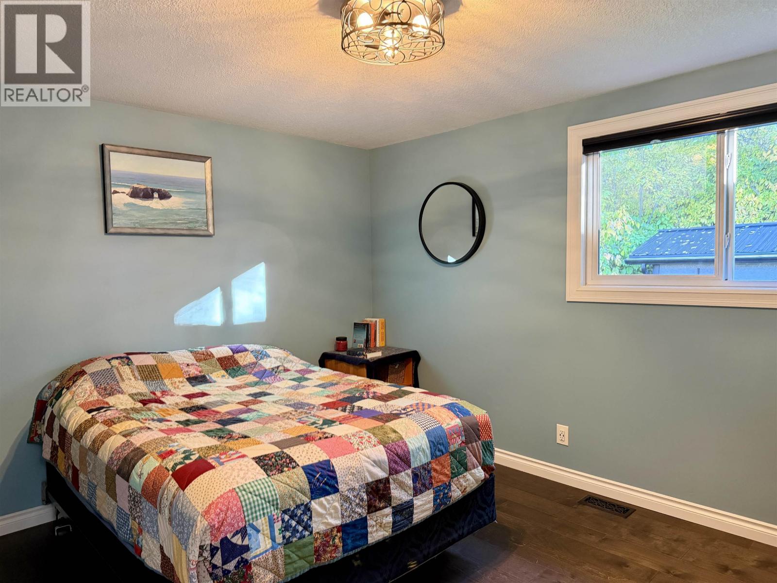 358 W 5th Street, Vanderhoof, British Columbia  V0J 3A0 - Photo 25 - R3171472
