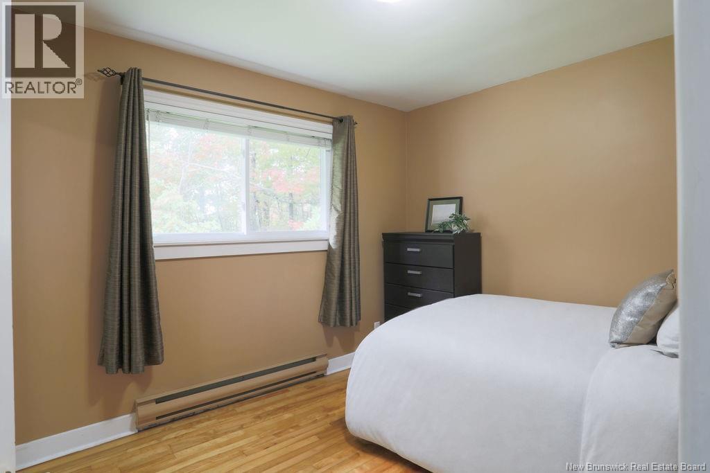 38 Forest Road, Rothesay, New Brunswick  E2H 1B5 - Photo 21 - NB148645