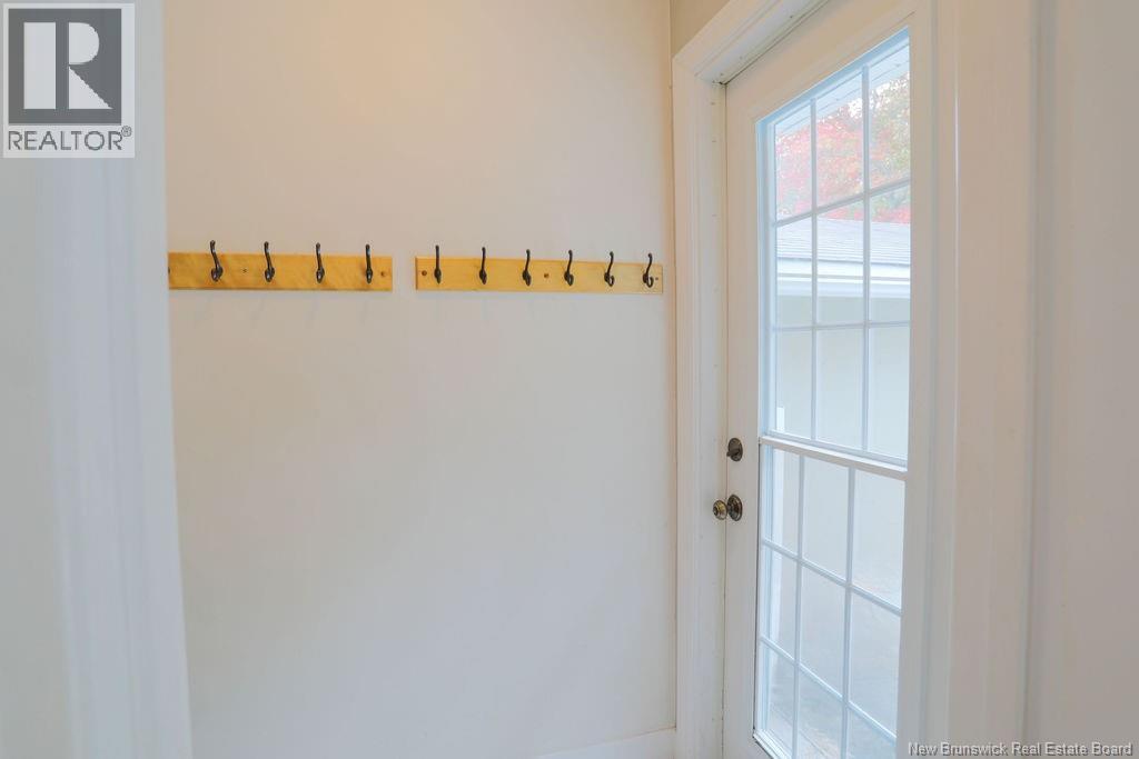 38 Forest Road, Rothesay, New Brunswick  E2H 1B5 - Photo 25 - NB148645
