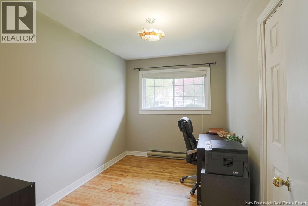 38 Forest Road, Rothesay, New Brunswick  E2H 1B5 - Photo 23 - NB148645