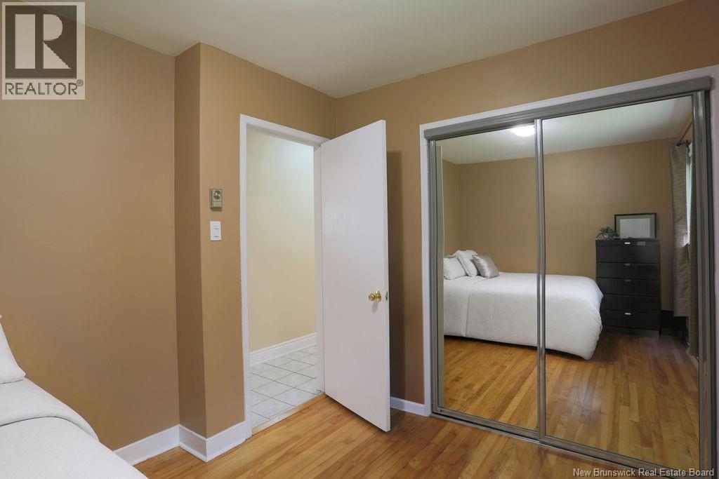 38 Forest Road, Rothesay, New Brunswick  E2H 1B5 - Photo 22 - NB148645
