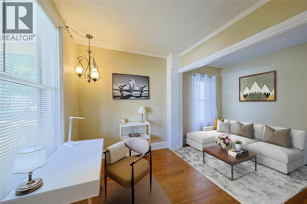 221 Bright Street, Sarnia, Ontario  N7T 4E9 - Photo 6 - 26020459