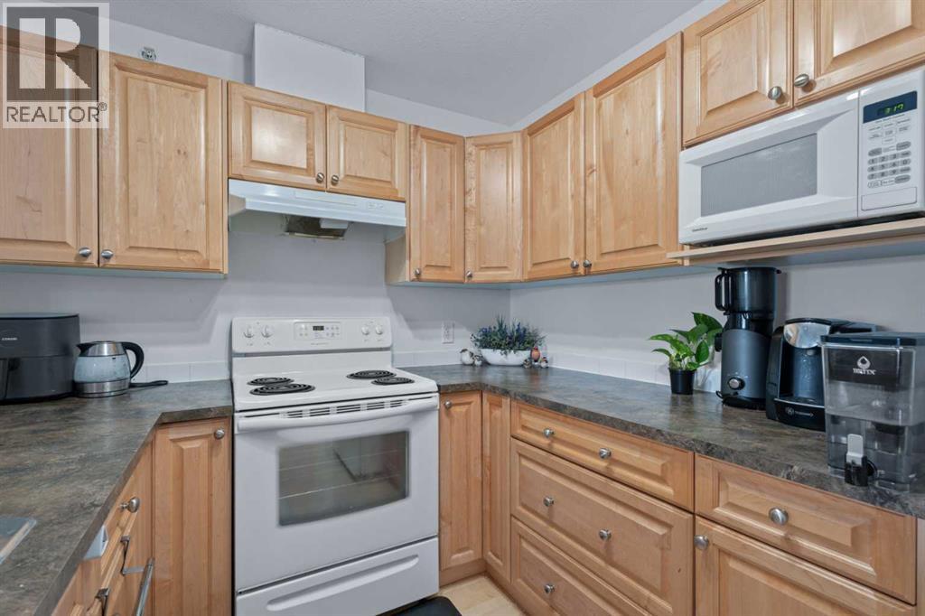 401, 174 N Railway Street, Okotoks, Alberta  T1S 0E2 - Photo 6 - A2348535
