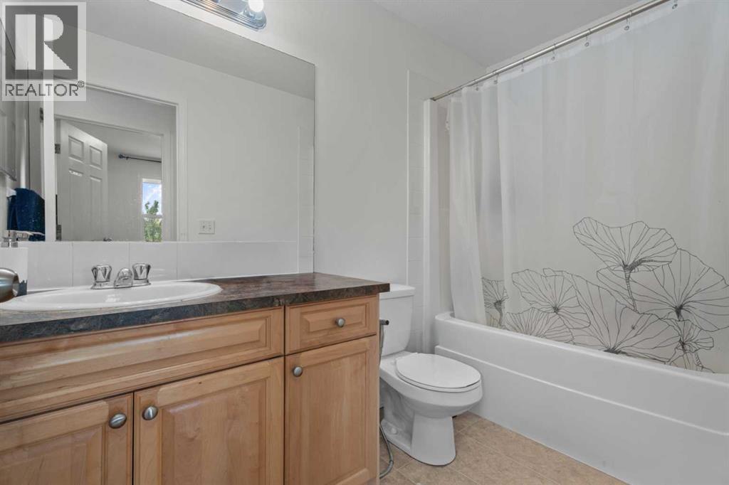 401, 174 N Railway Street, Okotoks, Alberta  T1S 0E2 - Photo 9 - A2348535