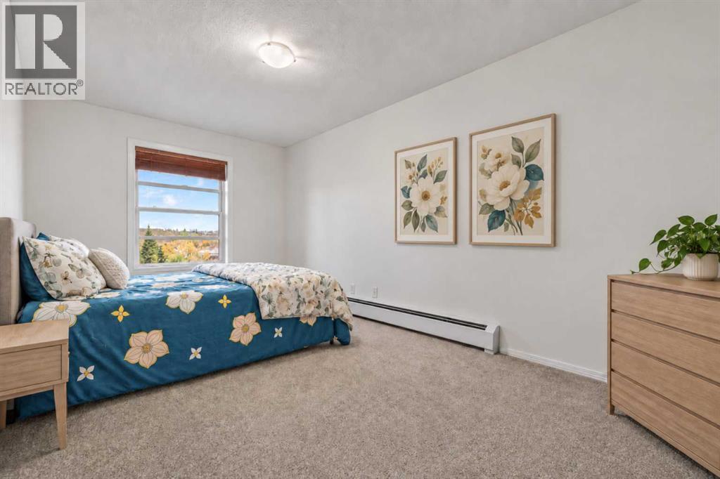 401, 174 N Railway Street, Okotoks, Alberta  T1S 0E2 - Photo 14 - A2348535