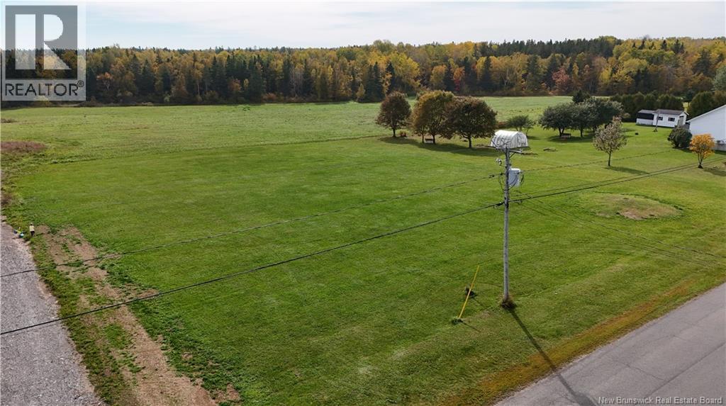 Lot 1 Cormier, Petit-Rocher, New Brunswick  A1A 1A1 - Photo 6 - NB148961