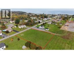 Lot 1 Cormier, Petit-Rocher, New Brunswick