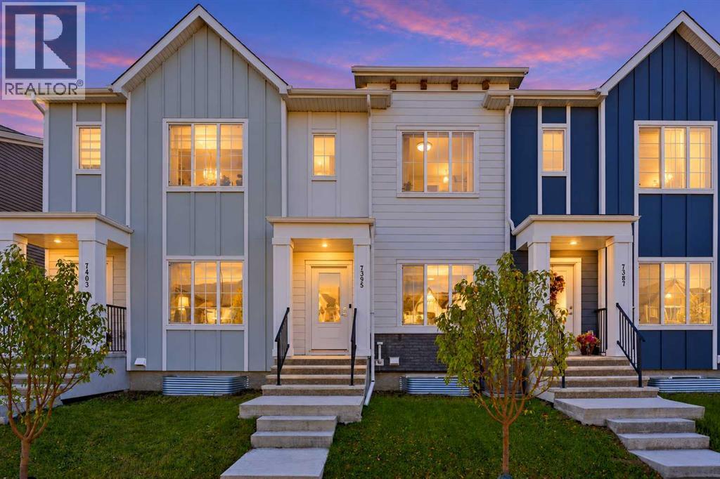 7395 202 Avenue SE