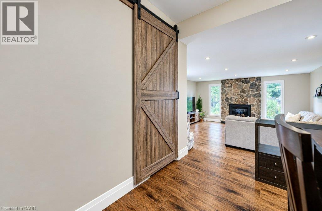 37 Margaret Avenue N, Waterloo, Ontario  N2J 3P3 - Photo 18 - 40868375