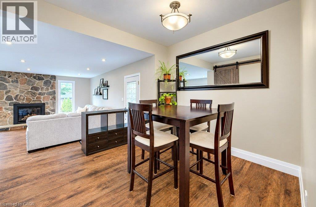 37 Margaret Avenue N, Waterloo, Ontario  N2J 3P3 - Photo 19 - 40868375