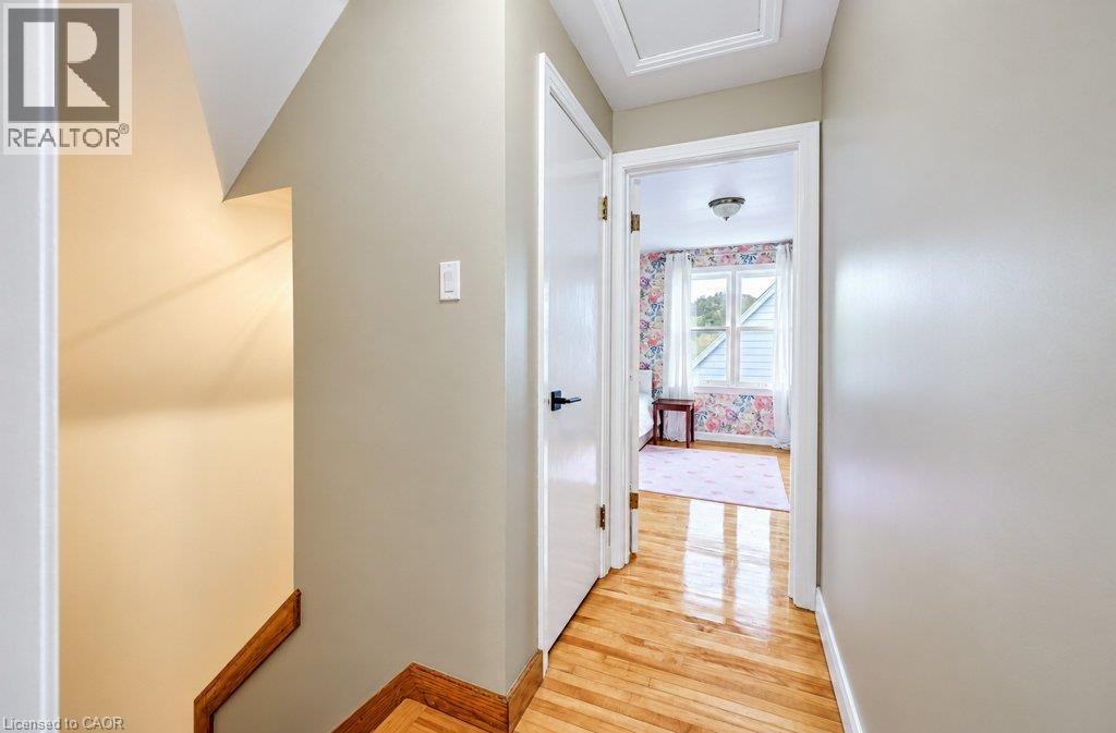 37 Margaret Avenue N, Waterloo, Ontario  N2J 3P3 - Photo 26 - 40868375