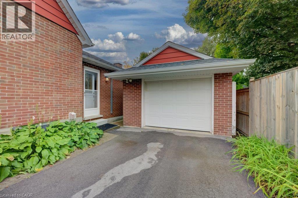 37 Margaret Avenue N, Waterloo, Ontario  N2J 3P3 - Photo 37 - 40868375