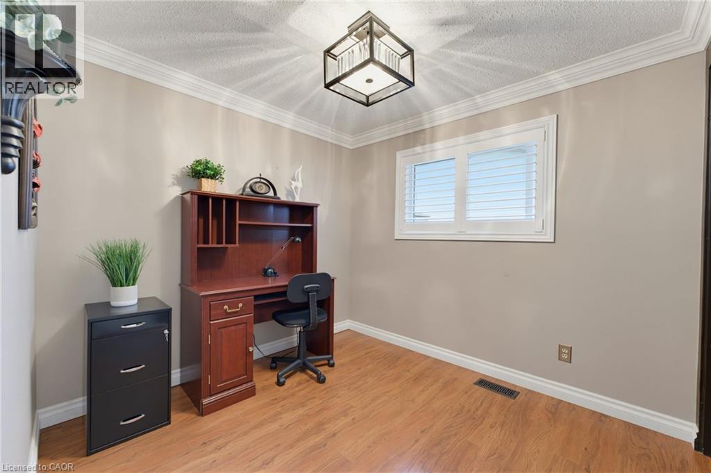 77 Yellow Birch Drive, Kitchener, Ontario  N2N 2M3 - Photo 23 - 40868023