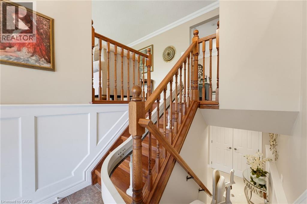 77 Yellow Birch Drive, Kitchener, Ontario  N2N 2M3 - Photo 26 - 40868023