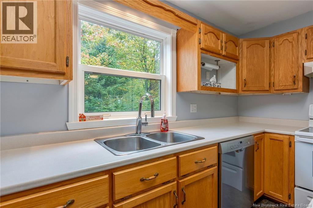 2867 Golden Grove Road, Saint John, New Brunswick  E2S 1B7 - Photo 12 - NB148276