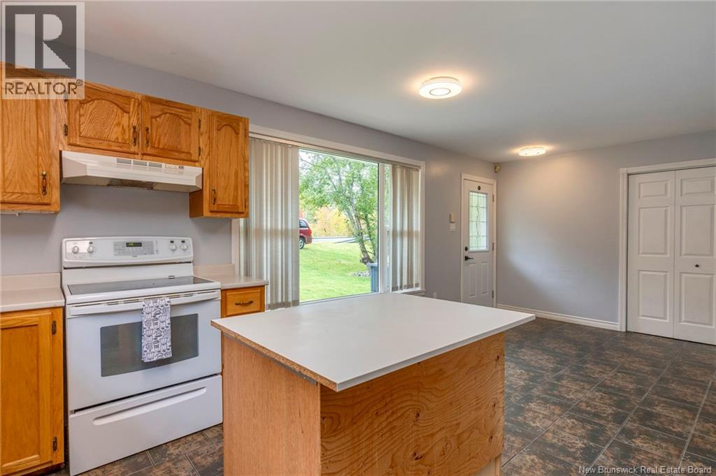 2867 Golden Grove Road, Saint John, New Brunswick  E2S 1B7 - Photo 13 - NB148276