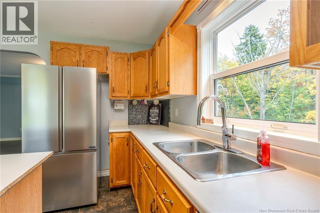 2867 Golden Grove Road, Saint John, New Brunswick  E2S 1B7 - Photo 14 - NB148276