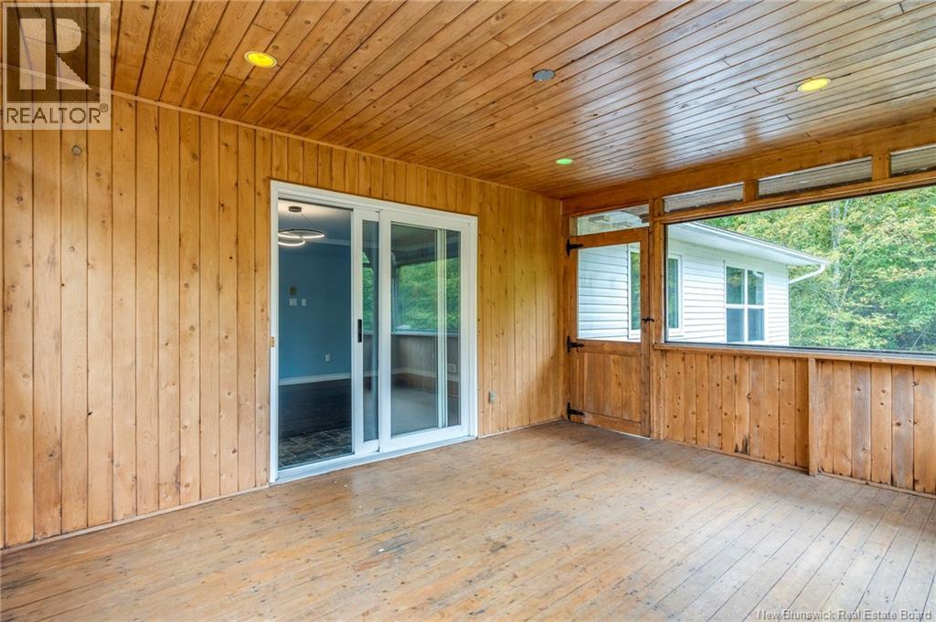 2867 Golden Grove Road, Saint John, New Brunswick  E2S 1B7 - Photo 20 - NB148276