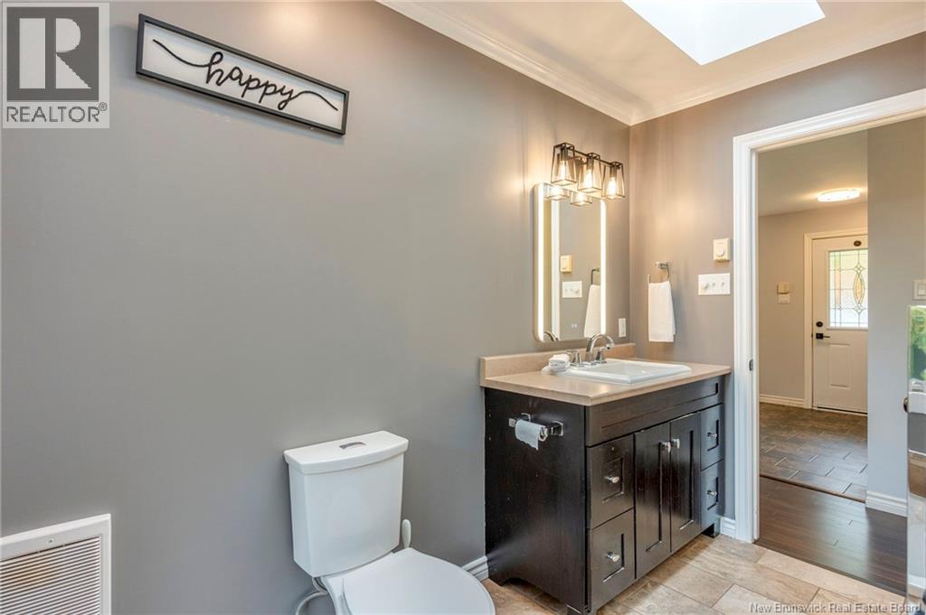 2867 Golden Grove Road, Saint John, New Brunswick  E2S 1B7 - Photo 23 - NB148276