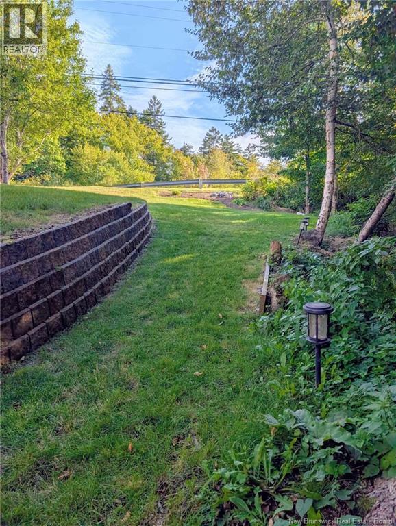 2867 Golden Grove Road, Saint John, New Brunswick  E2S 1B7 - Photo 3 - NB148276