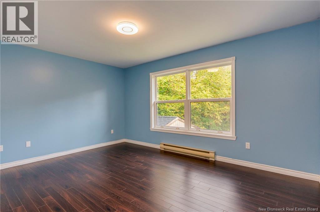 2867 Golden Grove Road, Saint John, New Brunswick  E2S 1B7 - Photo 32 - NB148276