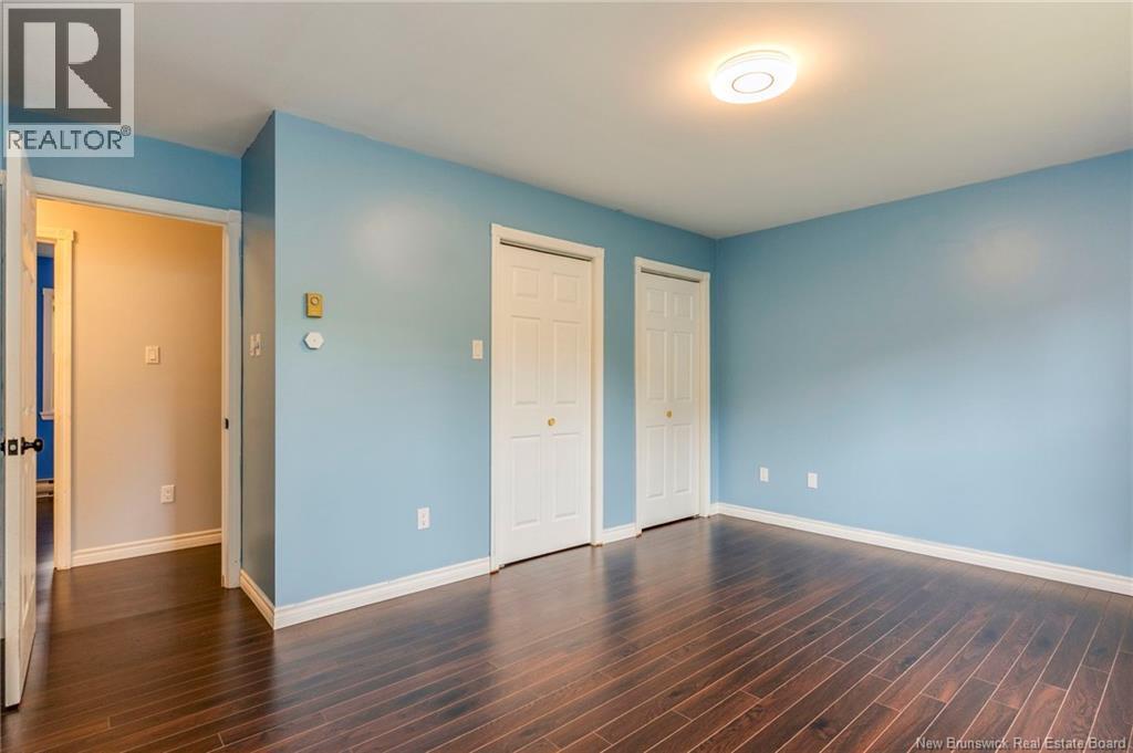 2867 Golden Grove Road, Saint John, New Brunswick  E2S 1B7 - Photo 33 - NB148276
