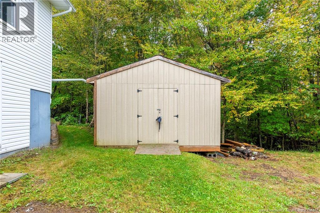 2867 Golden Grove Road, Saint John, New Brunswick  E2S 1B7 - Photo 4 - NB148276