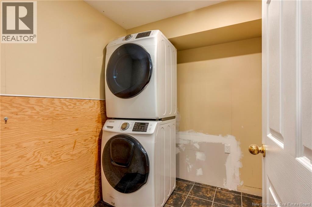 2867 Golden Grove Road, Saint John, New Brunswick  E2S 1B7 - Photo 41 - NB148276