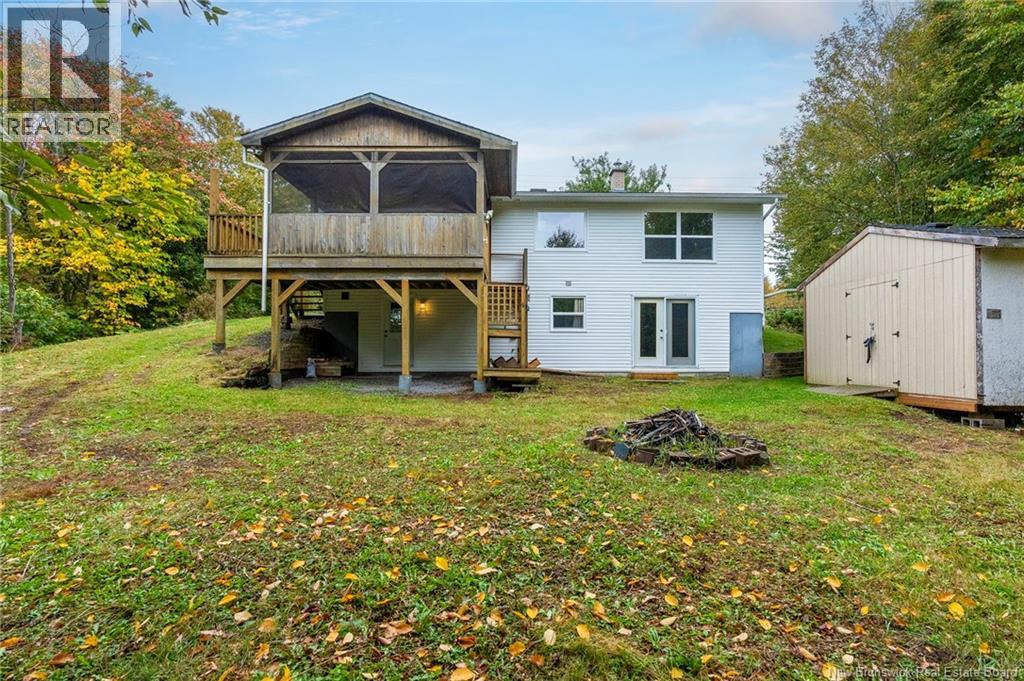 2867 Golden Grove Road, Saint John, New Brunswick  E2S 1B7 - Photo 5 - NB148276