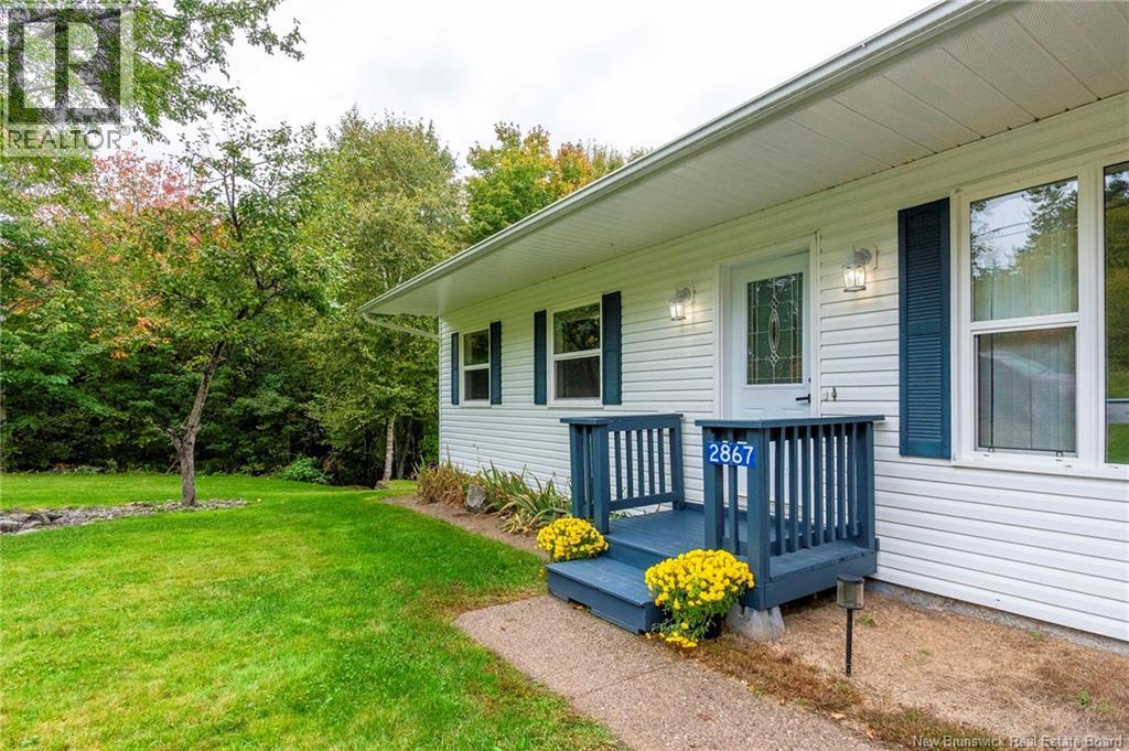 2867 Golden Grove Road, Saint John, New Brunswick  E2S 1B7 - Photo 8 - NB148276