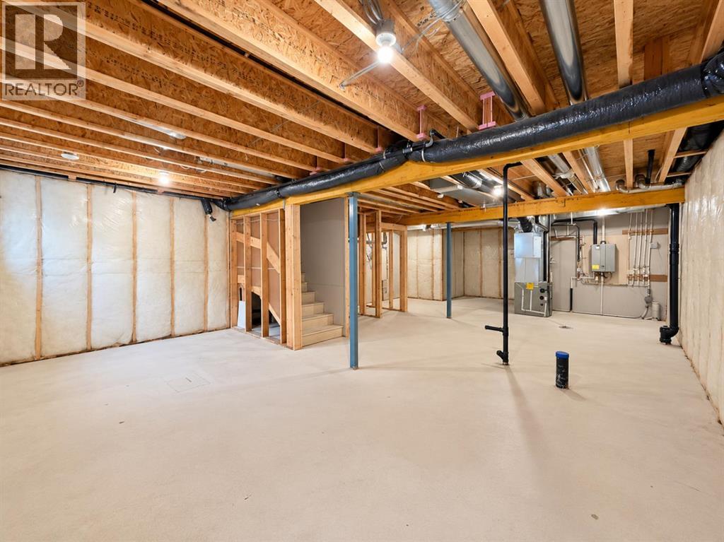 96 Rowmont Heath NW, Calgary, Alberta  T3L 0H8 - Photo 35 - A2342347