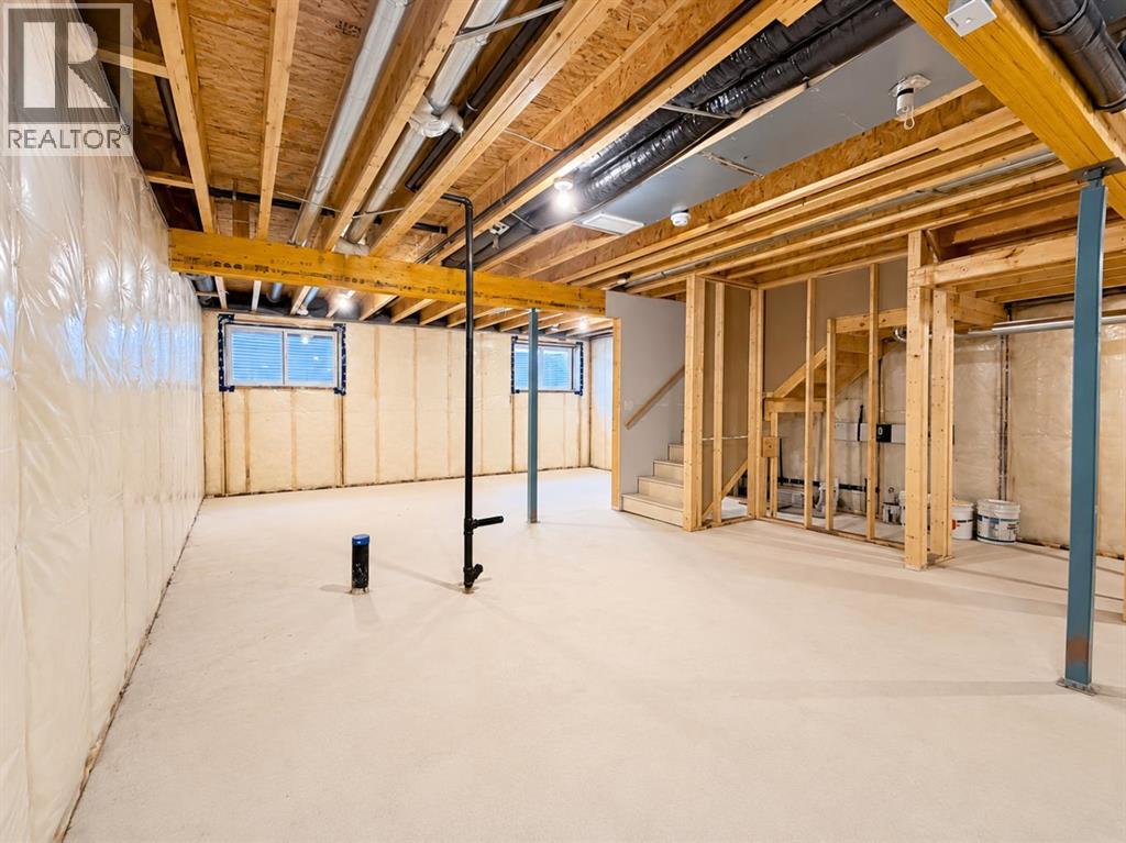 96 Rowmont Heath NW, Calgary, Alberta  T3L 0H8 - Photo 36 - A2342347
