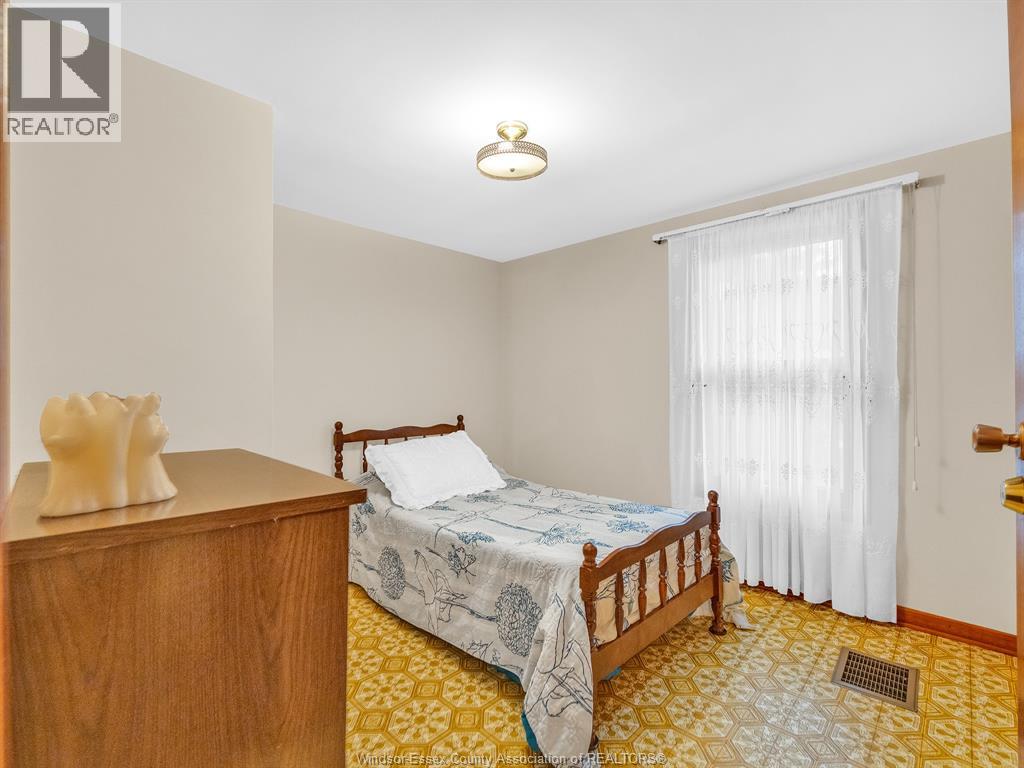 877 Pierre Avenue, Windsor, Ontario  N9A 2K6 - Photo 29 - 26024117