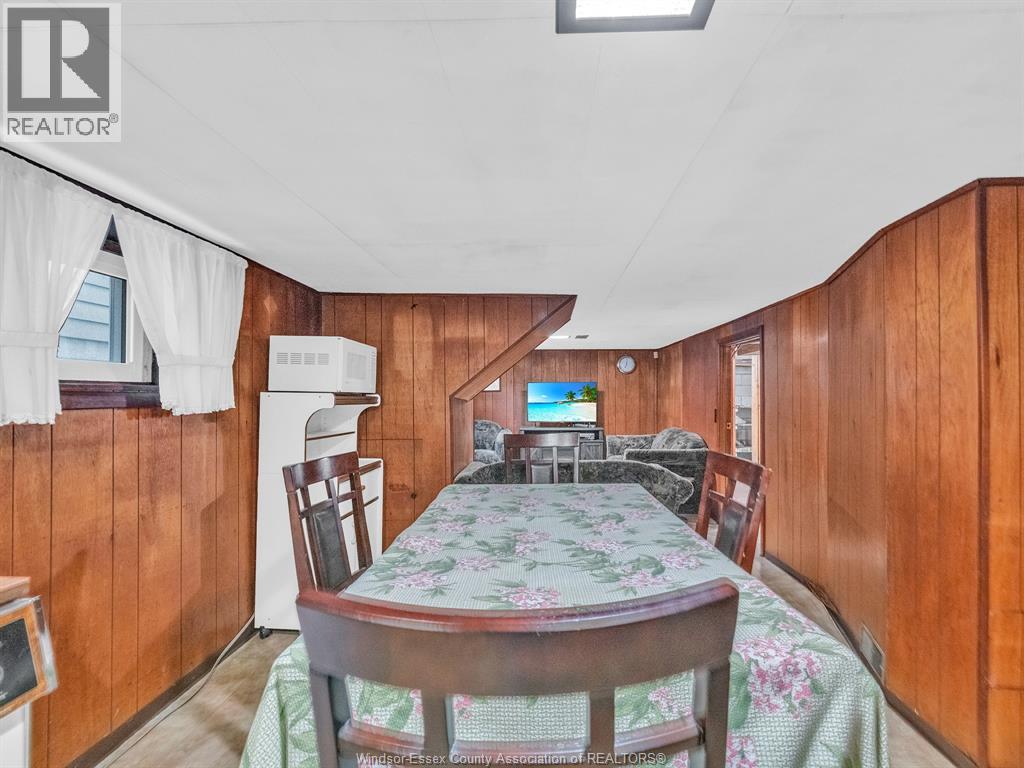 877 Pierre Avenue, Windsor, Ontario  N9A 2K6 - Photo 34 - 26024117