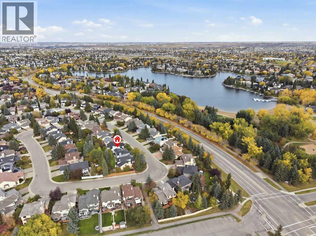 21 Mt Robson Close SE