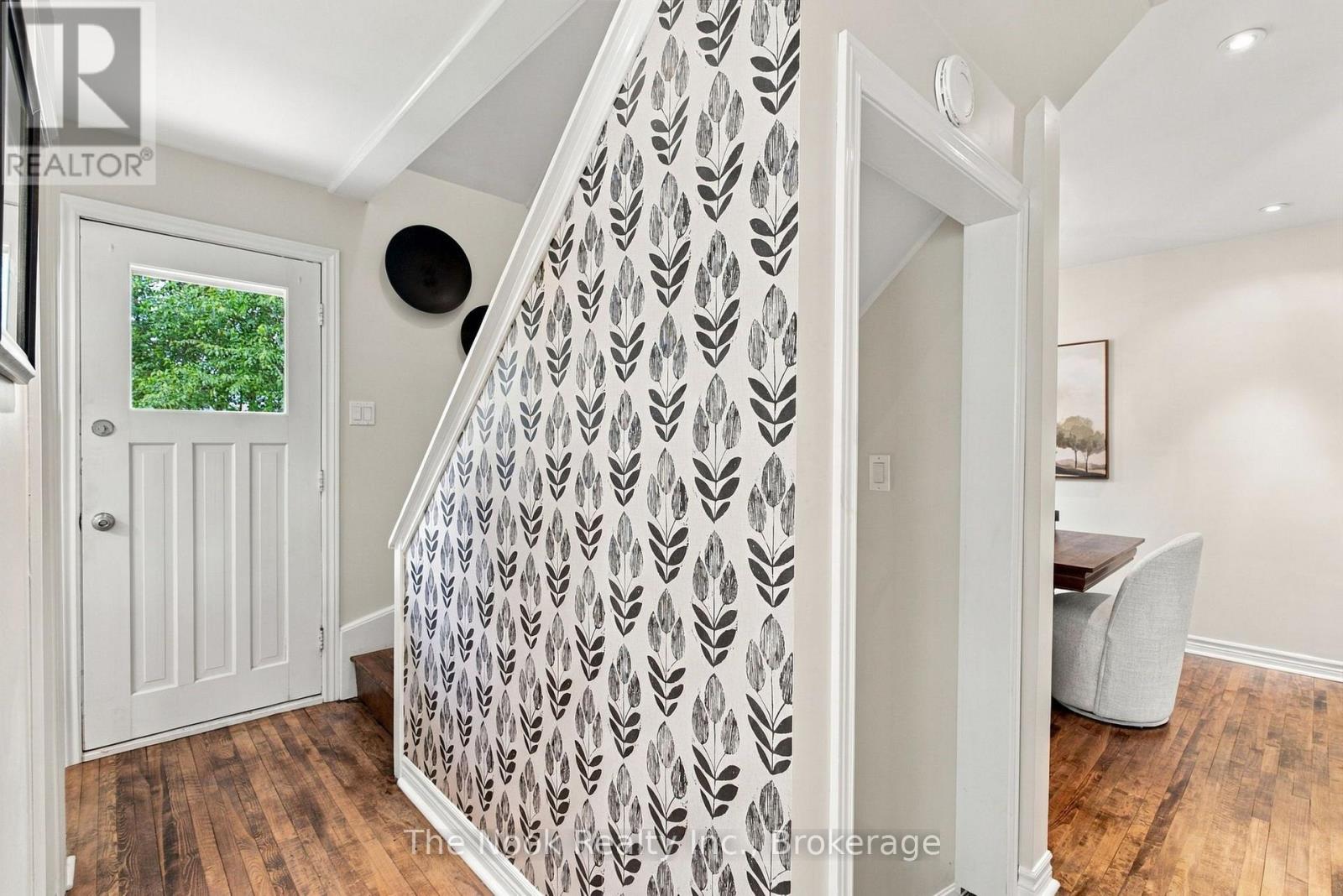 120 Admiral Road, Ajax, Ontario  L1S 2P1 - Photo 19 - E13852928