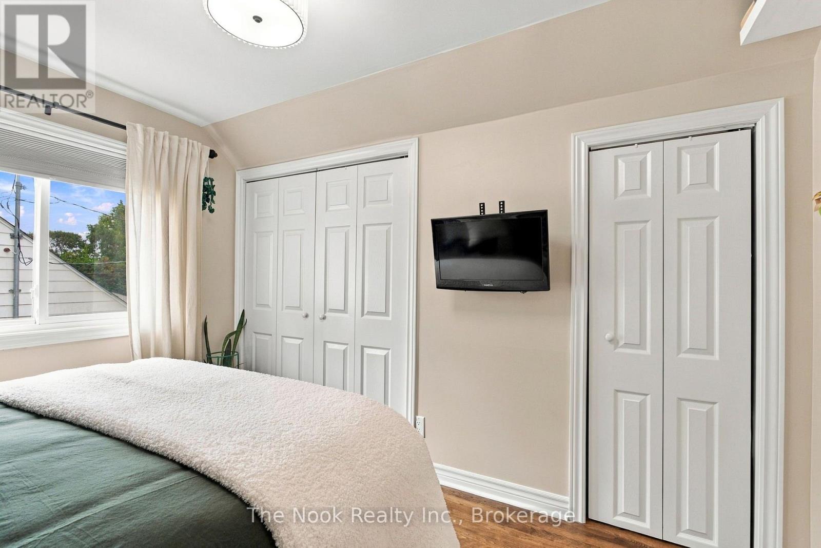 120 Admiral Road, Ajax, Ontario  L1S 2P1 - Photo 24 - E13852928