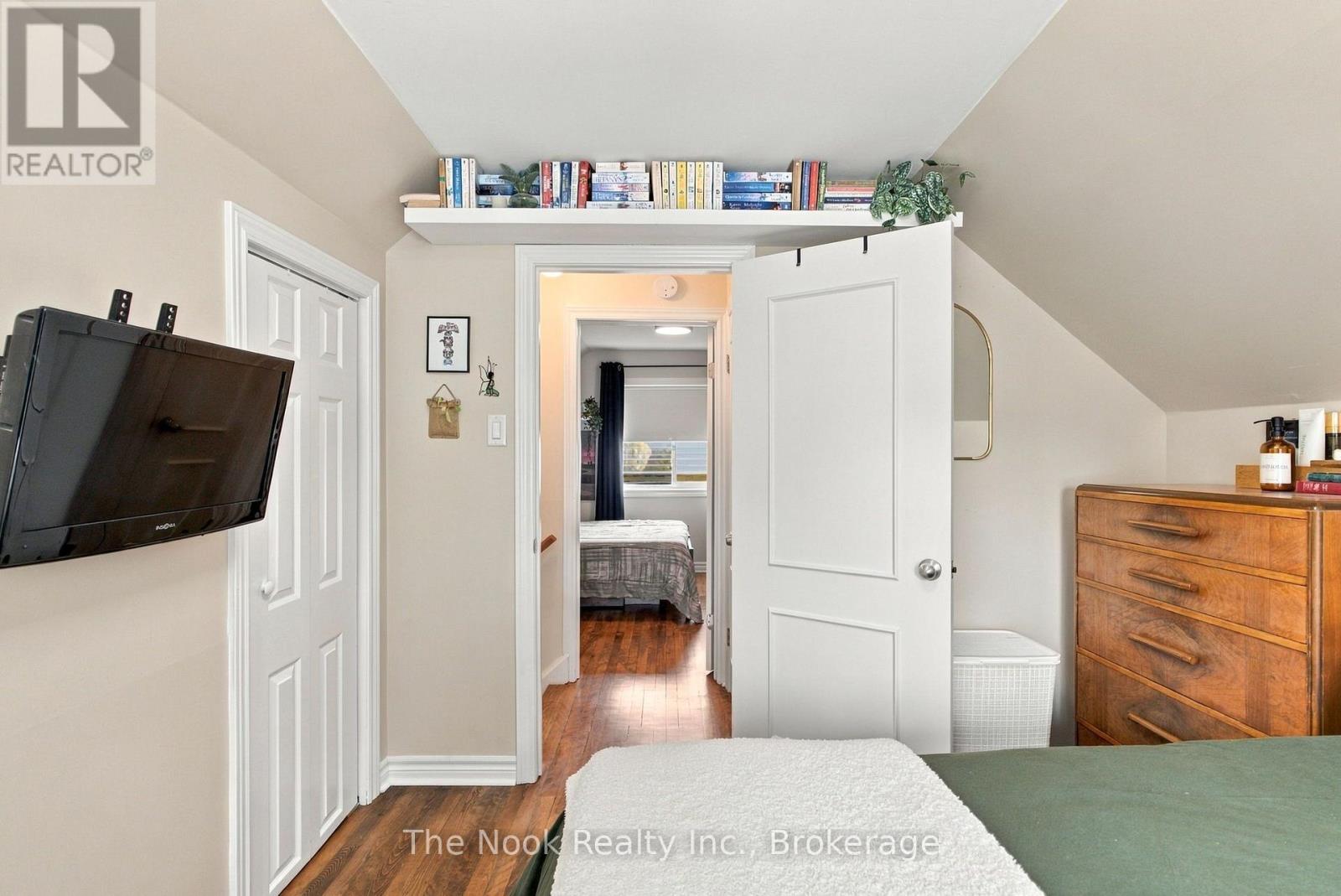 120 Admiral Road, Ajax, Ontario  L1S 2P1 - Photo 26 - E13852928
