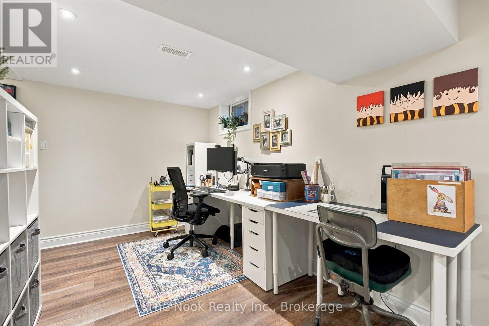 120 Admiral Road, Ajax, Ontario  L1S 2P1 - Photo 32 - E13852928