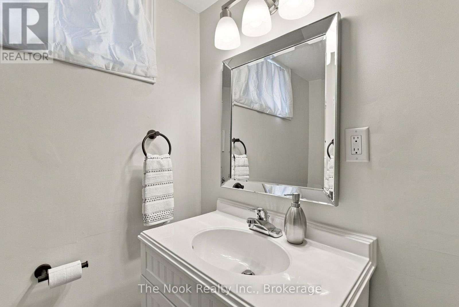 120 Admiral Road, Ajax, Ontario  L1S 2P1 - Photo 37 - E13852928