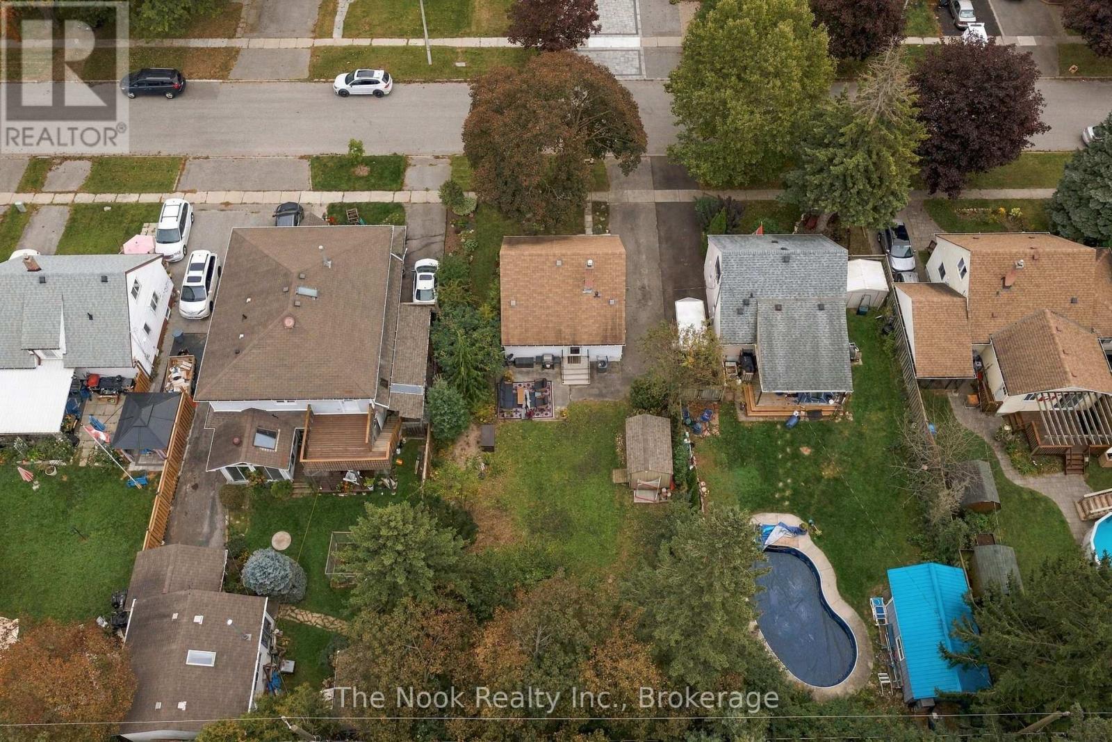 120 Admiral Road, Ajax, Ontario  L1S 2P1 - Photo 47 - E13852928
