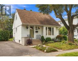 120 ADMIRAL ROAD, Ajax, Ontario