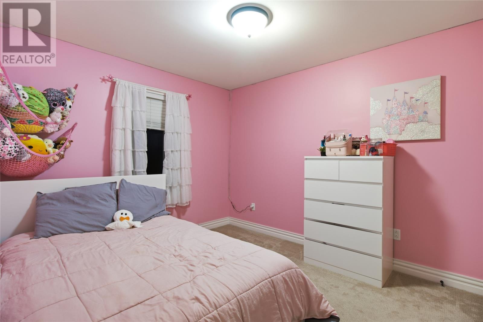 14 Sugarpine Crescent, St Johns, Newfoundland & Labrador  A1H 0K9 - Photo 23 - 1303801