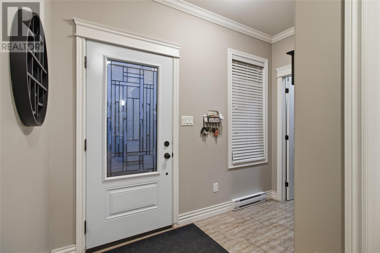 14 Sugarpine Crescent, St Johns, Newfoundland & Labrador  A1H 0K9 - Photo 3 - 1303801