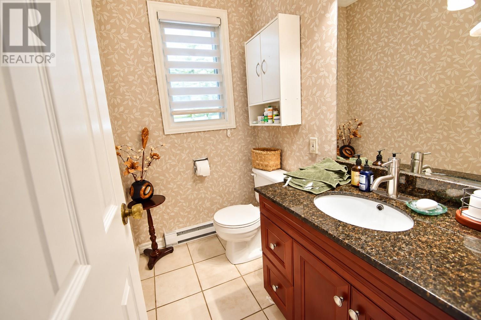 51 Old Petty Harbour Road, St. John's, Newfoundland & Labrador  A1G 1H6 - Photo 10 - 1303820