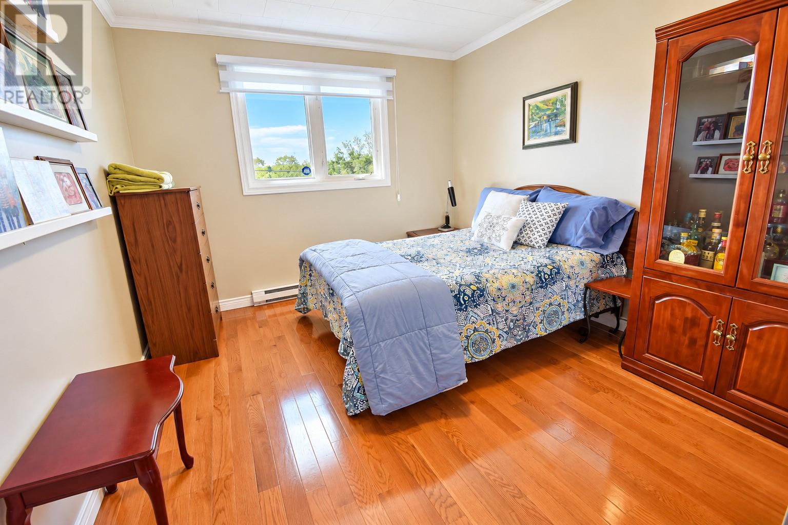 51 Old Petty Harbour Road, St. John's, Newfoundland & Labrador  A1G 1H6 - Photo 14 - 1303820