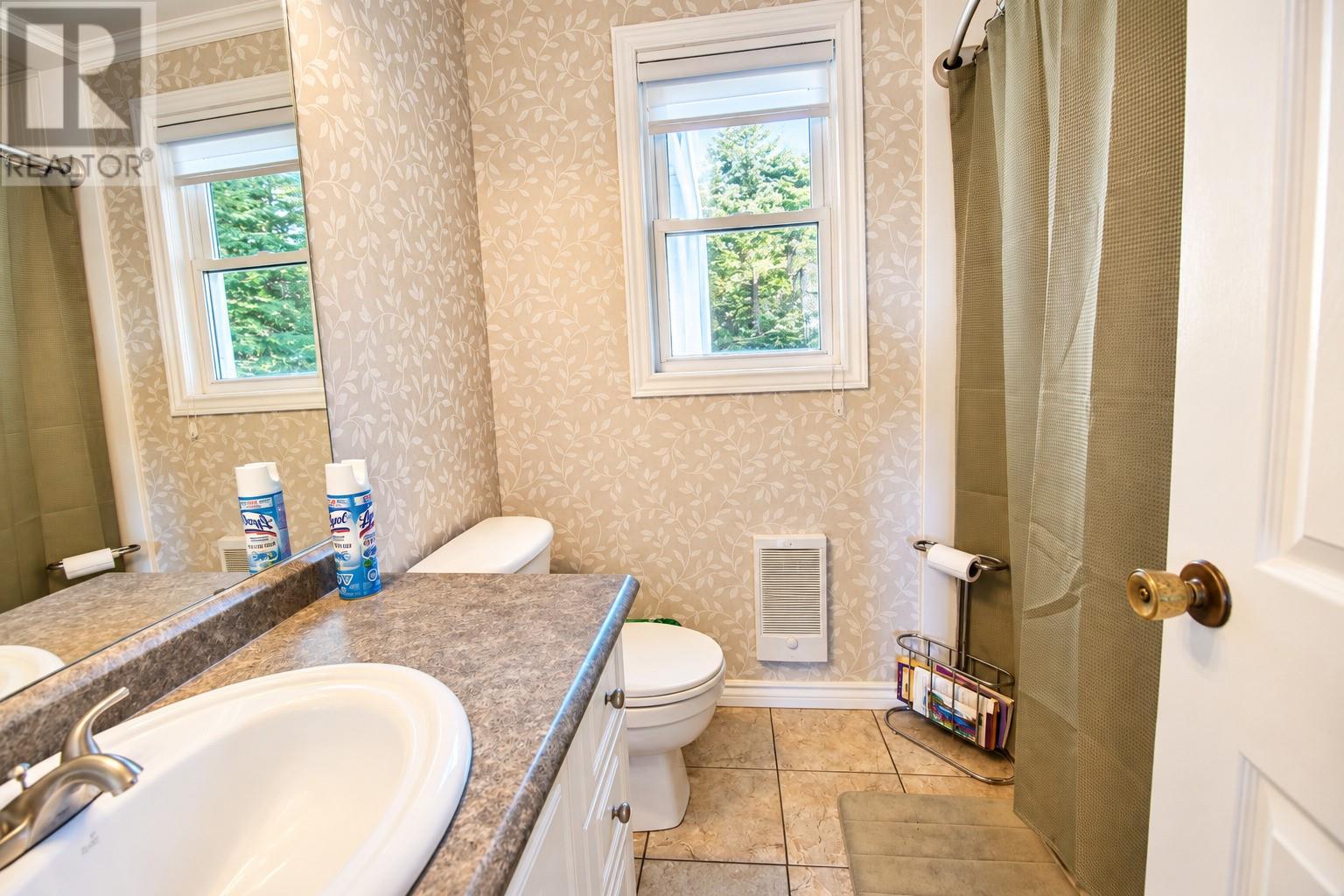 51 Old Petty Harbour Road, St. John's, Newfoundland & Labrador  A1G 1H6 - Photo 13 - 1303820