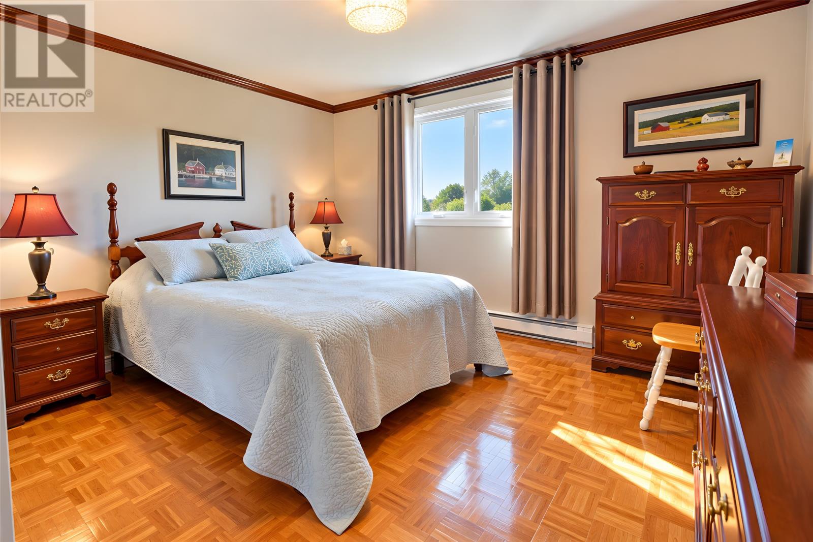 51 Old Petty Harbour Road, St. John's, Newfoundland & Labrador  A1G 1H6 - Photo 12 - 1303820