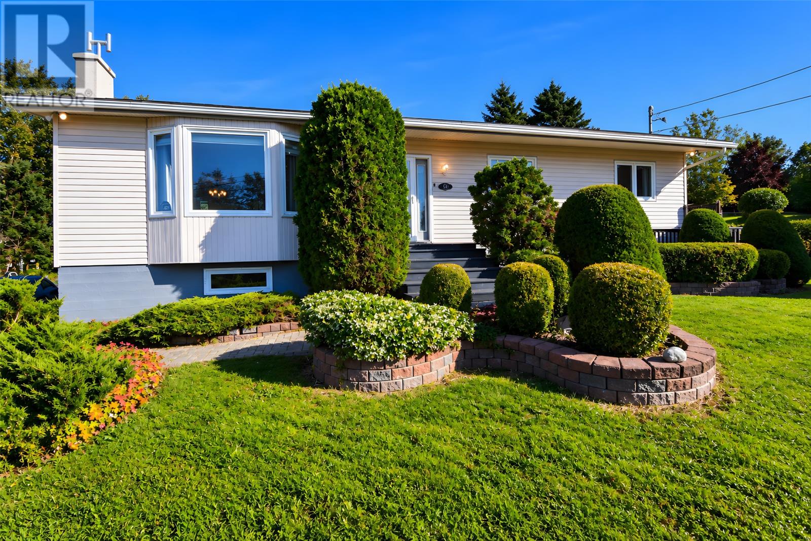 51 Old Petty Harbour Road, St. John's, Newfoundland & Labrador  A1G 1H6 - Photo 28 - 1303820